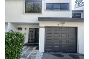 9894 Fairway Cove Ln, Plantation 9894 Fairway Cove Ln, Plantation