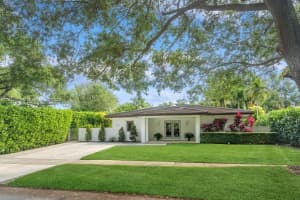 8215 Sw 63rd Pl, Miami 8215 Sw 63rd Pl, Miami