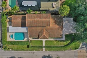 1601 Se 1st St, Fort Lauderdale 1601 Se 1st St, Fort Lauderdale