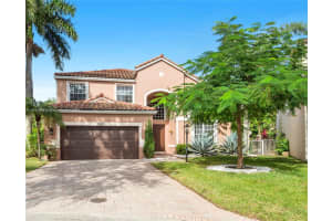 7908 Nw 63rd Way, Parkland 7908 Nw 63rd Way, Parkland
