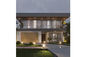 714 Ne 18th Ave, Fort Lauderdale 714 Ne 18th Ave, Fort Lauderdale