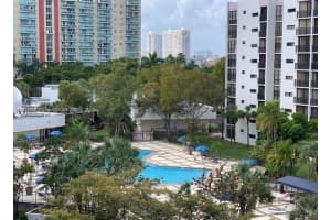 17021 N Bay Rd 803, Sunny Isles Beach