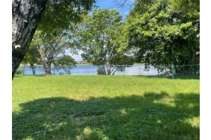 1352 Se 16th Ave, Homestead