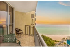 17375 Collins Ave 1005, Sunny Isles Beach