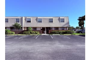 6603 Winfield Blvd B8, Margate