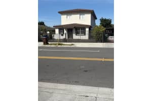 819 E 26th St 0, Hialeah