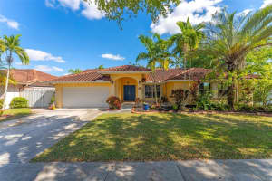 11321 Sw 152nd Pl, Miami 11321 Sw 152nd Pl, Miami