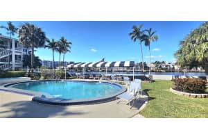 2400 S Ocean Dr 104, Hollywood 2400 S Ocean Dr 104, Hollywood