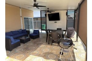 733 Sw 99th Ct Cir, Miami