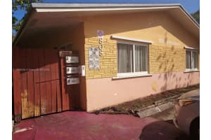 808 Sw 14th Ter 4, Fort Lauderdale 808 Sw 14th Ter 4, Fort Lauderdale