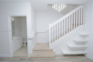 9219 Sw 227th St 12, Cutler Bay