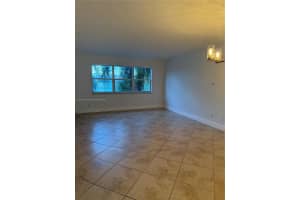 18901 Ne 14th 204, Miami