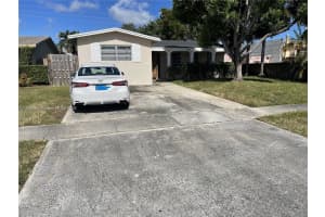 4315 Harrison St, Hollywood 4315 Harrison St, Hollywood