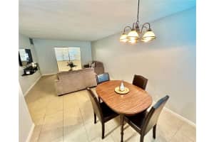 2213 Ne 1st Ct 203, Boynton Beach