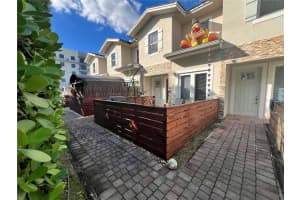 12786 Sw 248th St, Homestead