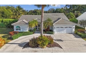 1510 Sw 96th Ter, Davie