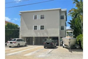 26 S Exuma Rd B, Key Largo