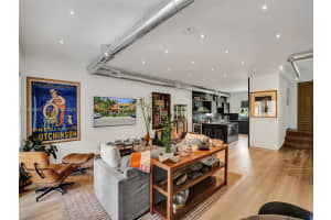 1617 Harrison St, Hollywood