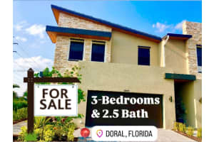 10597 Nw 81st Ter, Doral 10597 Nw 81st Ter, Doral