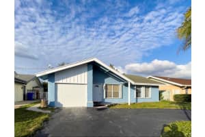 7429 Sw 14th Ct, North Lauderdale