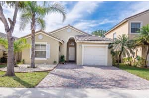 1940 Se 14th Ct 0, Homestead