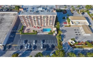 2200 E Hallandale Beach Blvd 503, Hallandale Beach