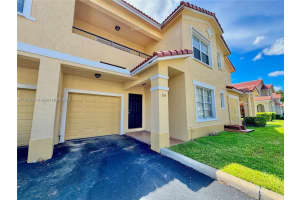 704 Belmont Ln 704, North Lauderdale 704 Belmont Ln 704, North Lauderdale