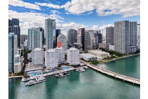 825 Brickell Bay Dr 1942, Miami 825 Brickell Bay Dr 1942, Miami