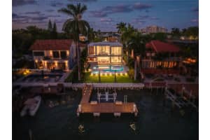 94 S Hibiscus Dr, Miami Beach
