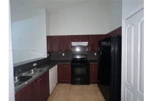 2728 Se 17th Ave 203, Homestead