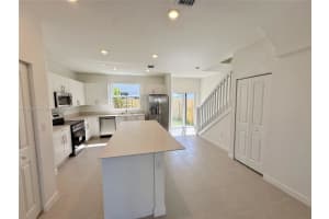 1111 Se 2nd St 1111, Florida City 1111 Se 2nd St 1111, Florida City