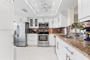 7365 Nw 18th St 107, Margate