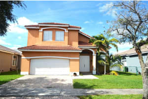 2202 Se 17th Ave 0, Homestead