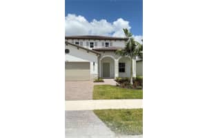 2984 Se 23rd Ave ., Homestead
