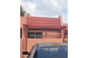 1524 Nw 56th Ave 7, Lauderhill