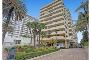 1621 Collins Ave 505, Miami Beach