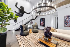 250 Nw 24th St Pha, Miami