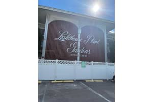 2050 Ne 39th St 311, Lighthouse Point