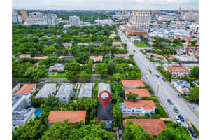 411 Santander Ave 1, Coral Gables 411 Santander Ave 1, Coral Gables