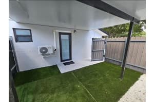 19850 Franjo Rd A, Cutler Bay