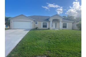 4015 6th St Sw, Lehigh Acres