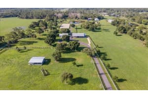 10910 Ruden Rd, Other 10910 Ruden Rd, Other