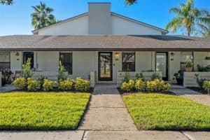 2944 Plaza Terrace Dr 2944, Orlando