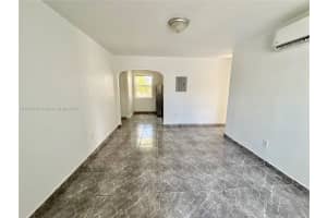 11 Sidonia 4, Coral Gables 11 Sidonia 4, Coral Gables