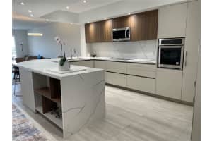 10730 Nw 66th St 402, Doral 10730 Nw 66th St 402, Doral