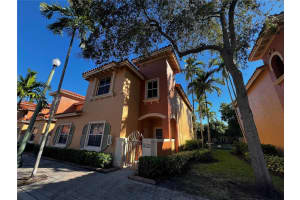 4954 Windward Way 1406, Dania Beach