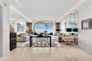 16047 Collins Ave 2603, Sunny Isles Beach