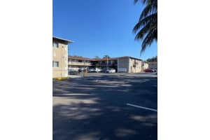 500 Nw 24th Ave 27, Fort Lauderdale 500 Nw 24th Ave 27, Fort Lauderdale