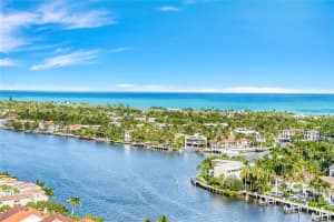 19355 Turnberry Way 17c, Aventura