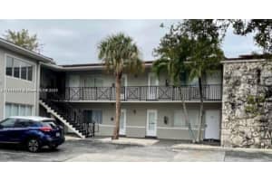 95 Edgewater Dr 103, Coral Gables 95 Edgewater Dr 103, Coral Gables